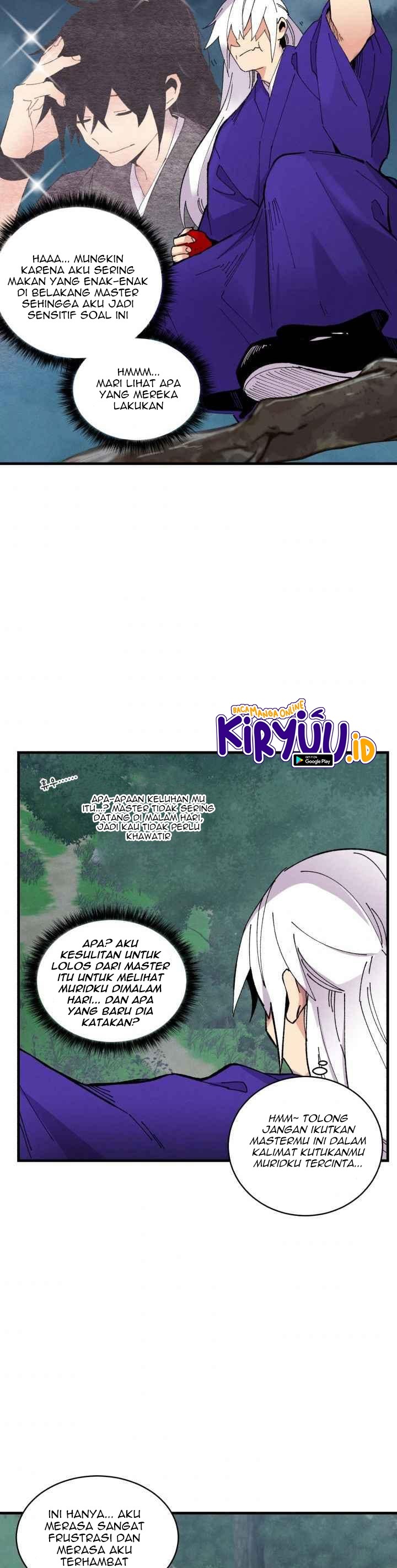 Dilarang COPAS - situs resmi www.mangacanblog.com - Komik lightning degree 046 - chapter 46 47 Indonesia lightning degree 046 - chapter 46 Terbaru 19|Baca Manga Komik Indonesia|Mangacan